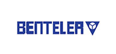 benteler